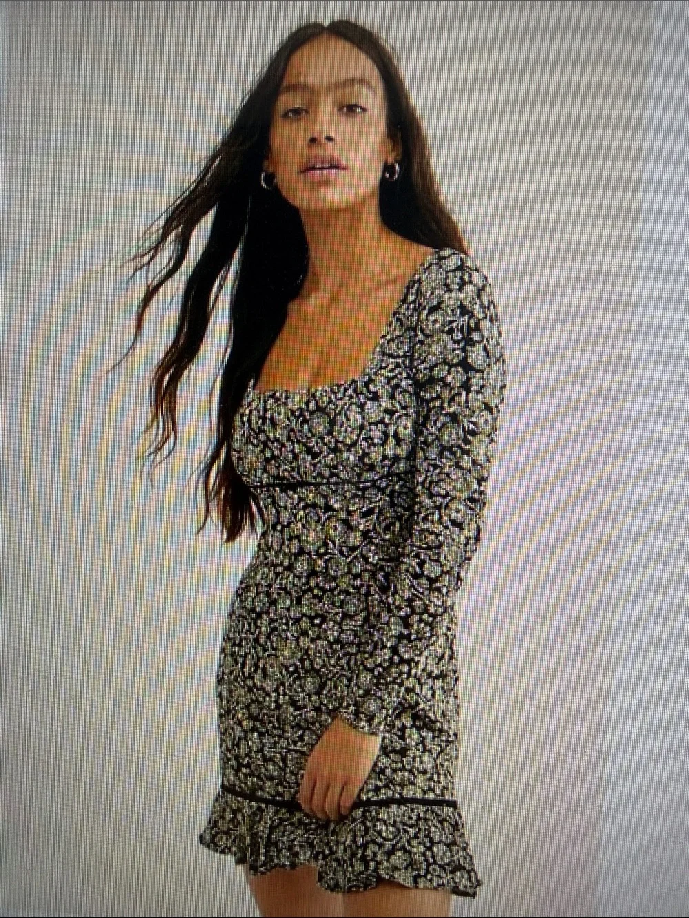 Free People free people